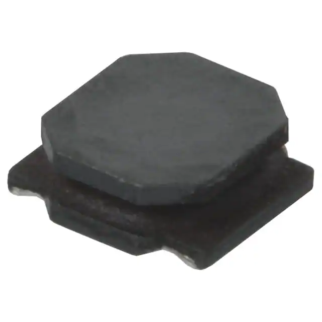 NR3012T4R7M Taiyo Yuden electronic component